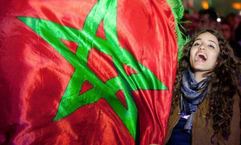 8 مارس.. جمعية تحذر من منطق التوافق المحافظ على حساب حقوق المغربيات