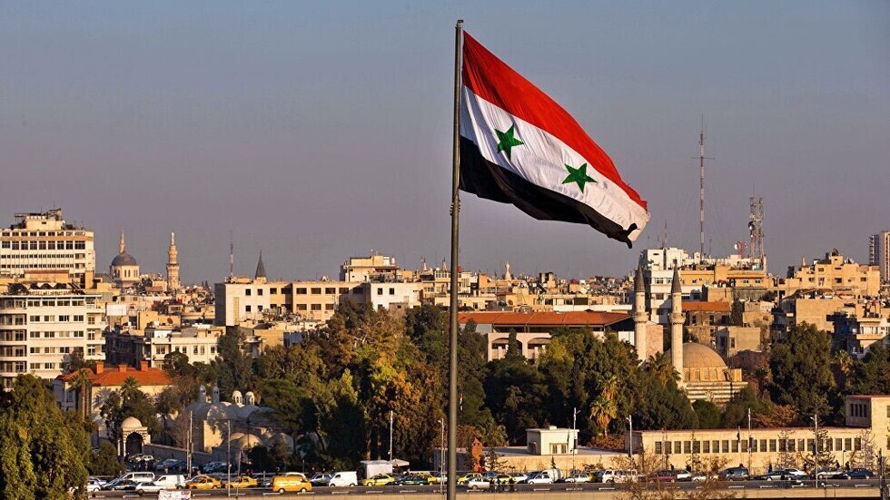 من المستفيد من ضرب الاستقرار بسوريا؟