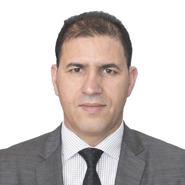 ‏13 مارس: تحديات العمل الجمعوي بين البيروقراطية والانتهازية!