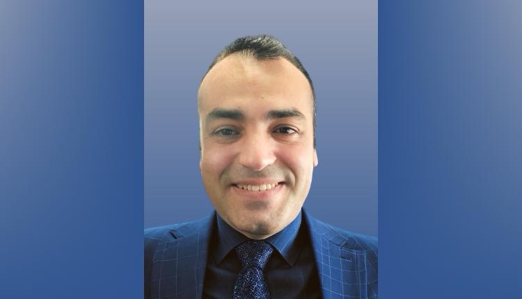 المحكمة الدستورية تؤكد سلامة مشروع قانون الإضراب وتحدد ضوابطه