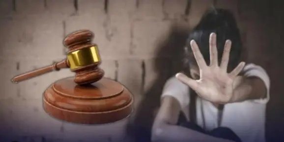 مستجدات التغرير واغتصاب 14 قاصرة بجماعة كيكو