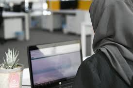 أزيد من 65 ألف مستفيدة من المشاريع بصفرو