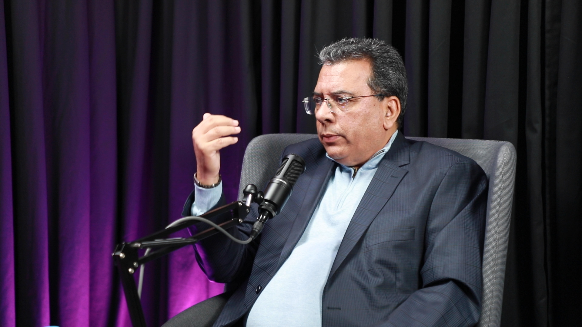 اسليمي: المحكمة الدستورية بذلت مجهودا كبيرا لتبييض قانون الإضراب