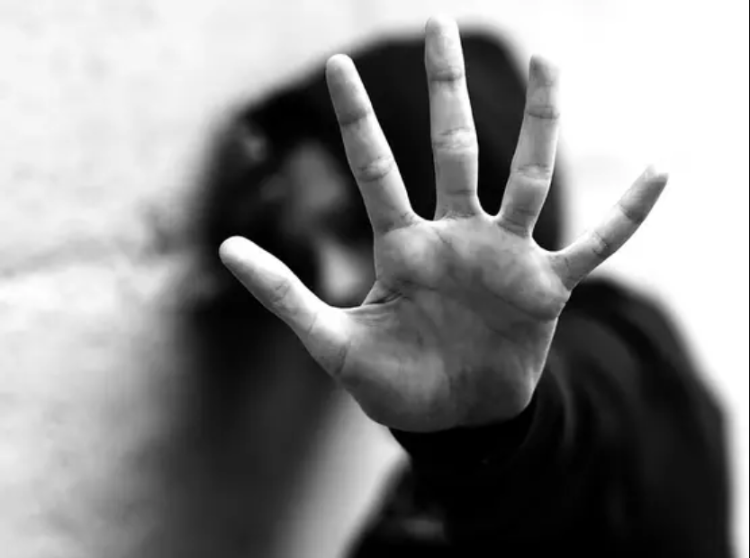“تلميذات كيكو”.. انتقادات لتضخيم عدد الضحايا ومطالب بالمواكبة النفسية والقانونية