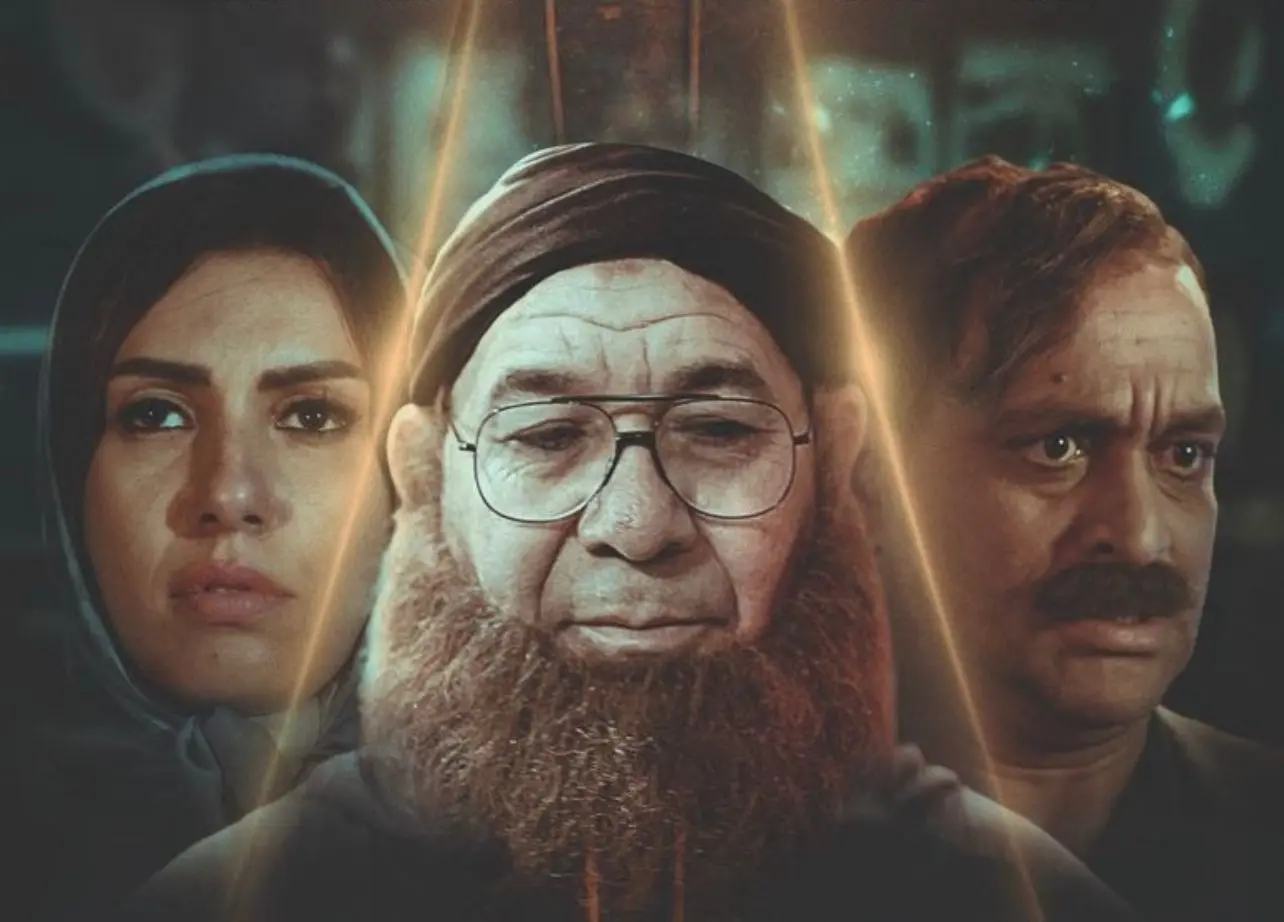فليم “الوترة” لإدريس الروخ يدخل صالات السينما بعد رمضان