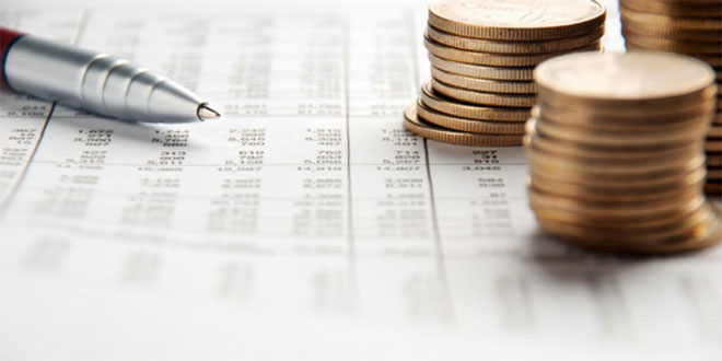 انخفاضات جديدة بأسعار الفائدة بسوق سندات الخزينة