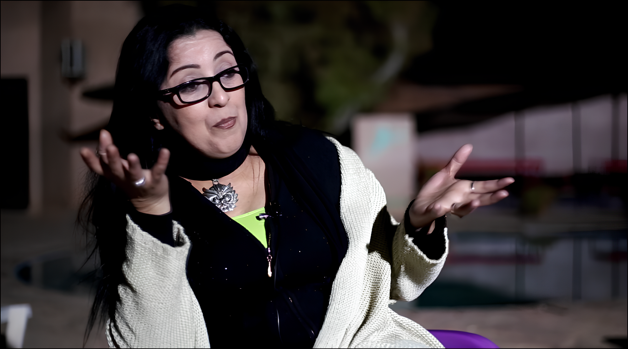 بوبكدي: “إليسن ووشن” لا يشبه “الذويبة” ولا يمكن مقارنته بـ”بابا علي”