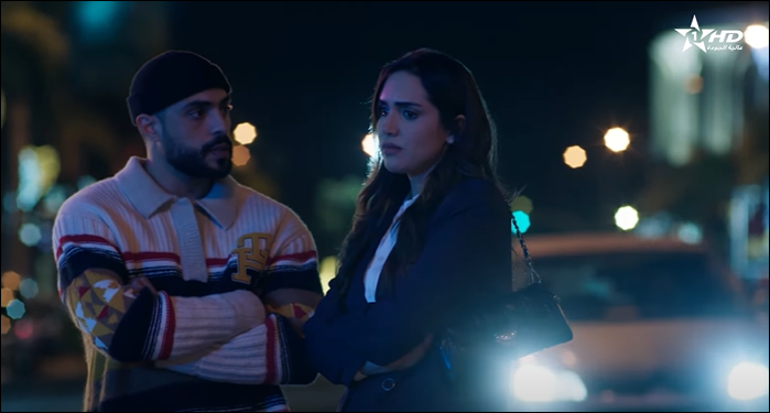 جرأة في التعاطي ومواضيع لا تعكس الواقع المغربي بمسلسلات رمضان