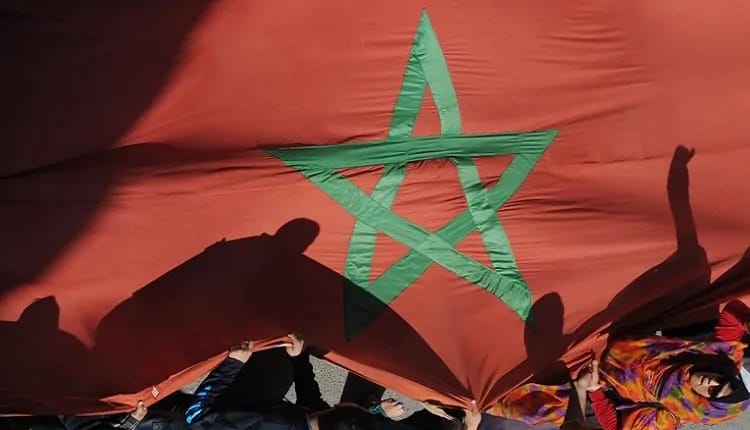 المغرب يتراجع بترتيب السعادة العالمي.. وسوسيولوجي: الفجوات الاجتماعية إشكال كبير