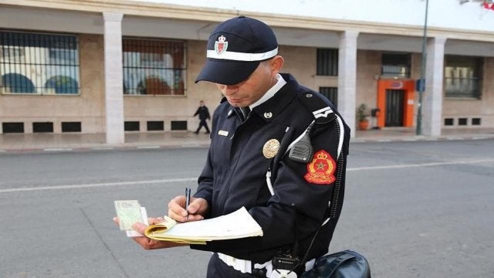 تتيح سحب سند ملكية المركبة.. الحكومة تصادق على تعديلات بمدونة السير