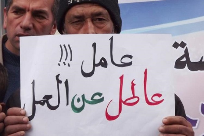 دراسة تُخضِع طُمُوح “خطة التشغيل” لاختبار الواقعية وقابلية التحقيق
