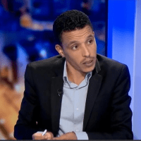 ابن كيران.. سياسي لامس خطوط التماس مع القصر دون أن يتجاوزها