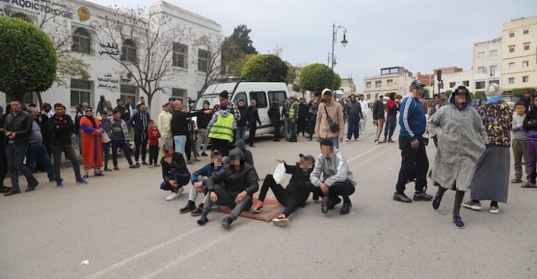 وزارة الصحة تعلن نهاية أزمة “الميثادون” لمرضى مراكز الإدمان