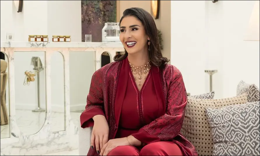 الزعيمي: أتفادى الاحتكار برمضان ومن يختاره عليه تحمل المسؤولية