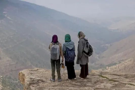 الصويرة.. توسعة دار الطالبة لدعم تمدرس الفتاة القروية