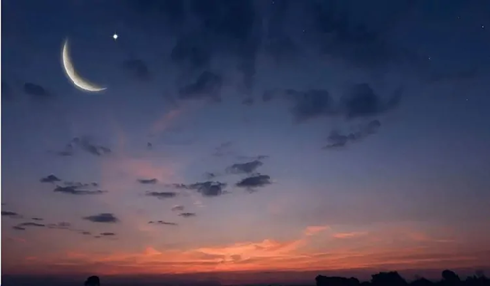 رمضان يستوفي الثلاثين في مصر والأردن وعمان وسوريا والعراق