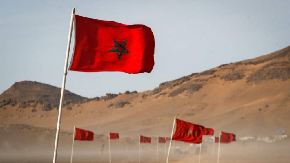 منع موالين إسبان للبوليساريو من دخول المغرب