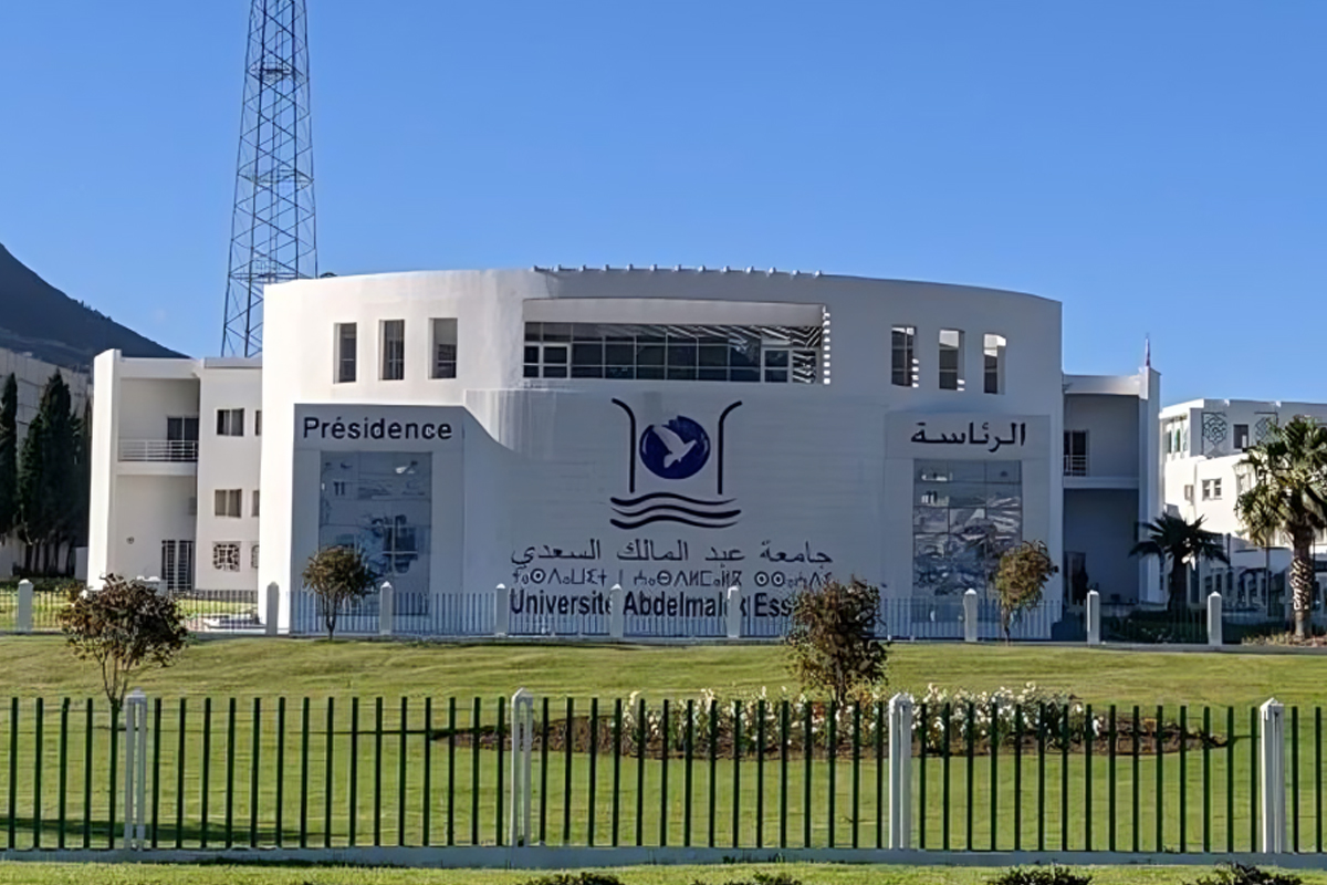 القضاء ينصف طالب ماستر لتأخر غير مبرر في تسليم الديبلوم