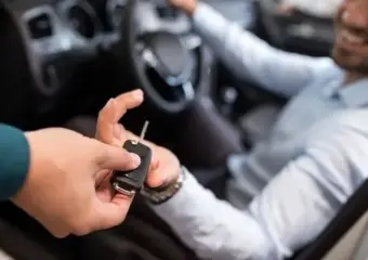 ضربة مكابح في مَبيعات السيارات بالمغرب والعلامات الصينية تمر للسرعة القصوى