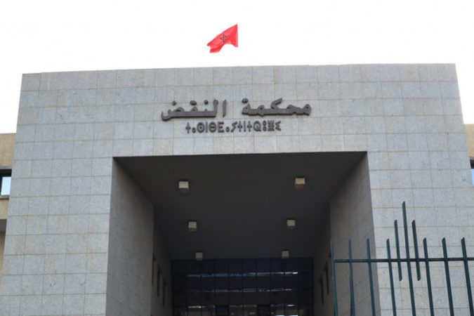 حكم قضائي بتعويض صاحب دراجة نارية عن حادثة سير دون اصطدام