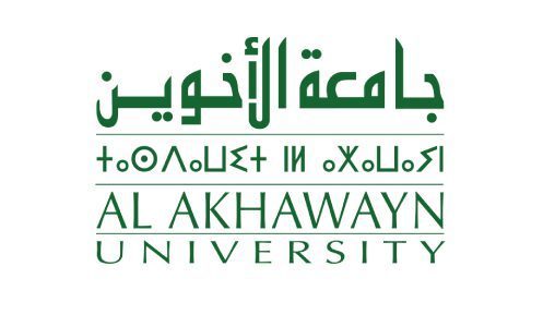 الدورة السابعة لمهرجان الأخوين للفيلم القصير بإفران