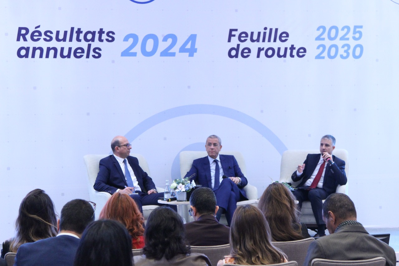 “أكديطال” تكسب 3 ملايير درهم في 2024 وترنو للأسواق الدولية