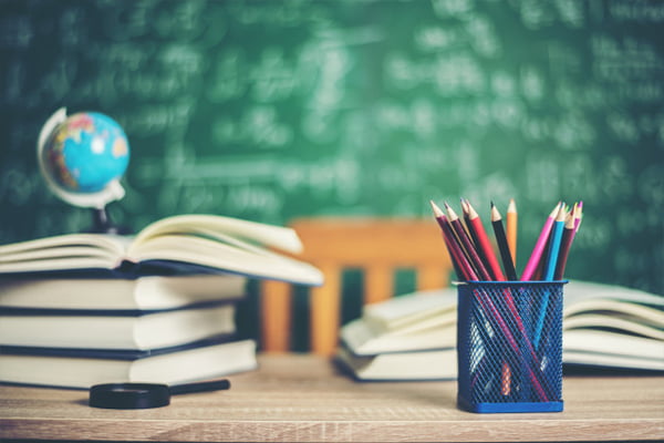 دورة تكوينية حول تحسين المناخ المدرسي بالرشيدية