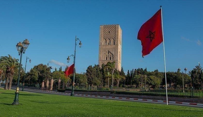 موعد “الأيام الإفريقية للاستثمار والتشغيل” بالرباط
