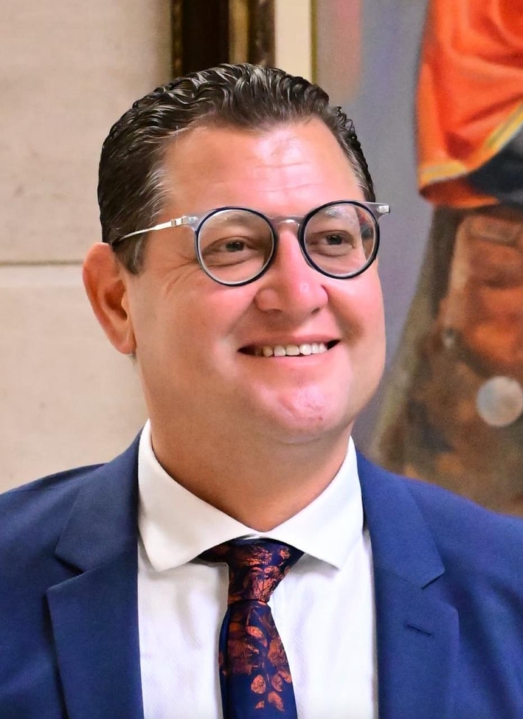 الأمن السيبراني وكأس العالم 2030.. درع رقمي لحماية الحدث العالمي