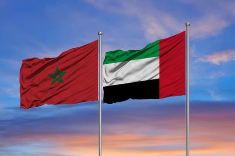 وفد شبابي إماراتي يطلع على تجربة المغرب في تدبير الثقافة والشباب