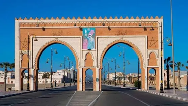 سفير السلفادور: المغرب أفضل بوابة لإفريقيا