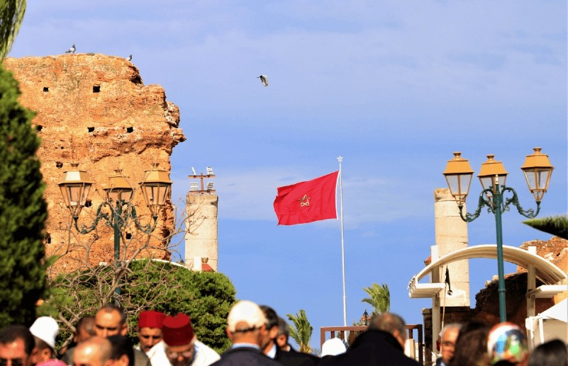 مونتريال.. إبراز جهود المغرب في مجال مكافحة خطاب الكراهية