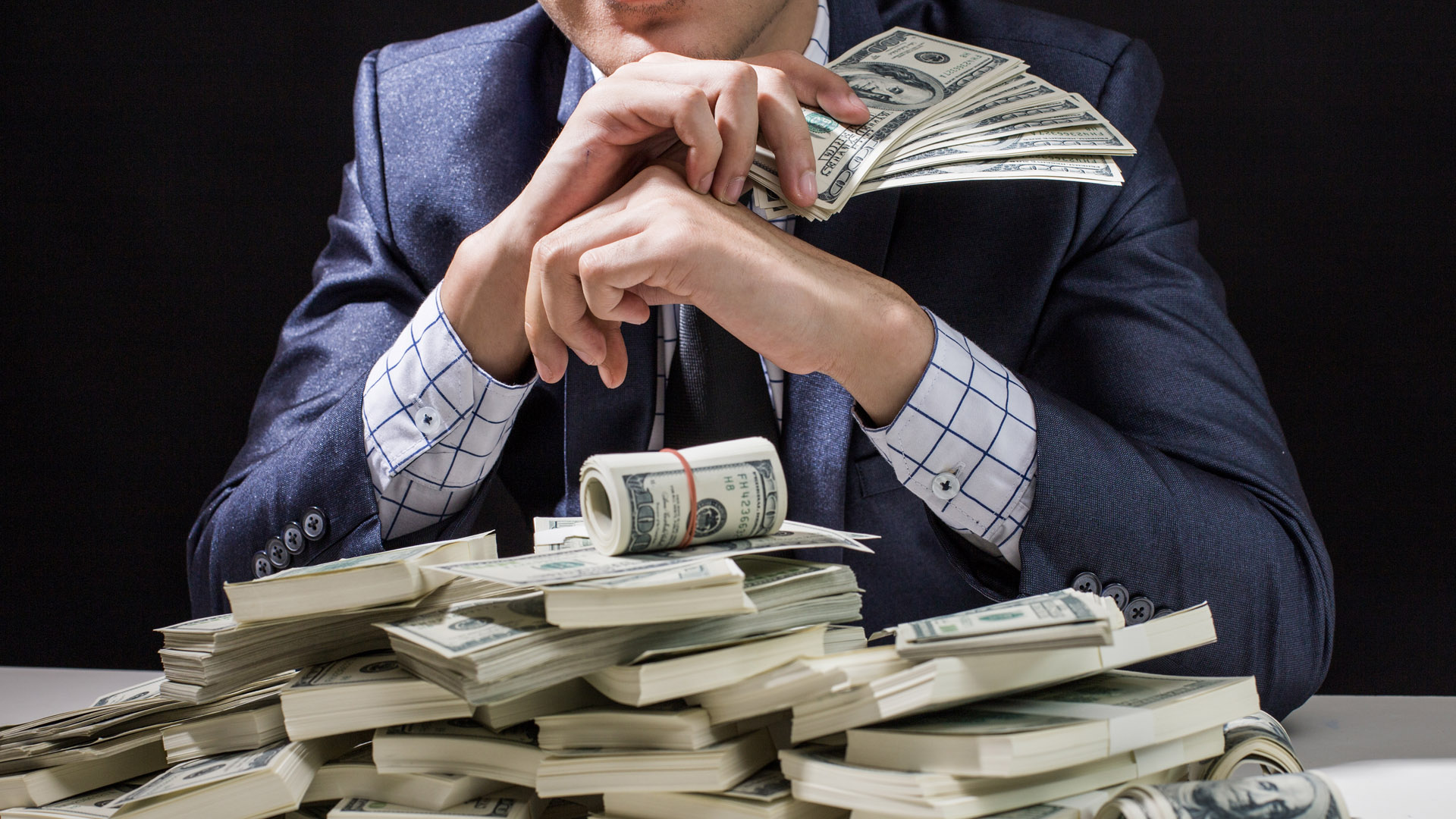 أمراض الرفاهية أو أمراض الثراء.. تعرف على أسبابها