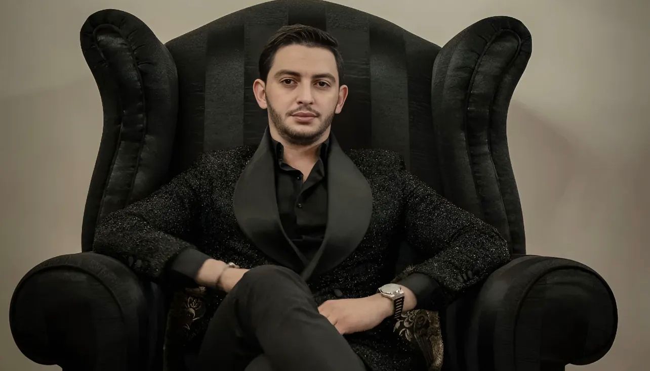 رحال: احترافي للغناء لم يؤثر على المشاركين في “النجم الشعبي”