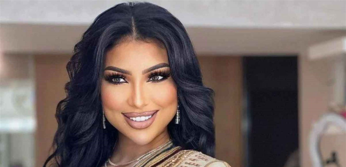 دنيا بطمة: فيلم “البوز” سيصل للقاعات السينمائية نهاية أبريل