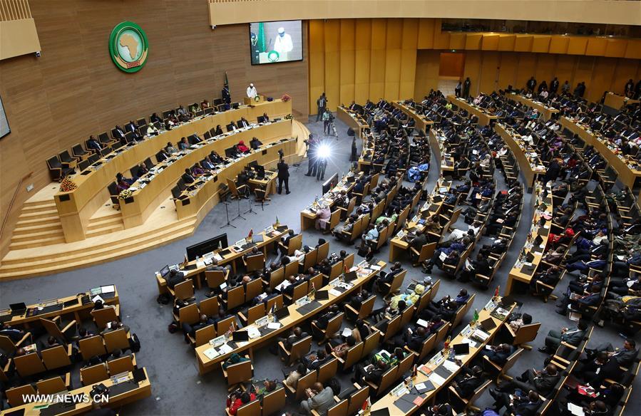 ندوة: المملكة تعمل لأجل سياسة إفريقية “ملتزمة وموحدة”