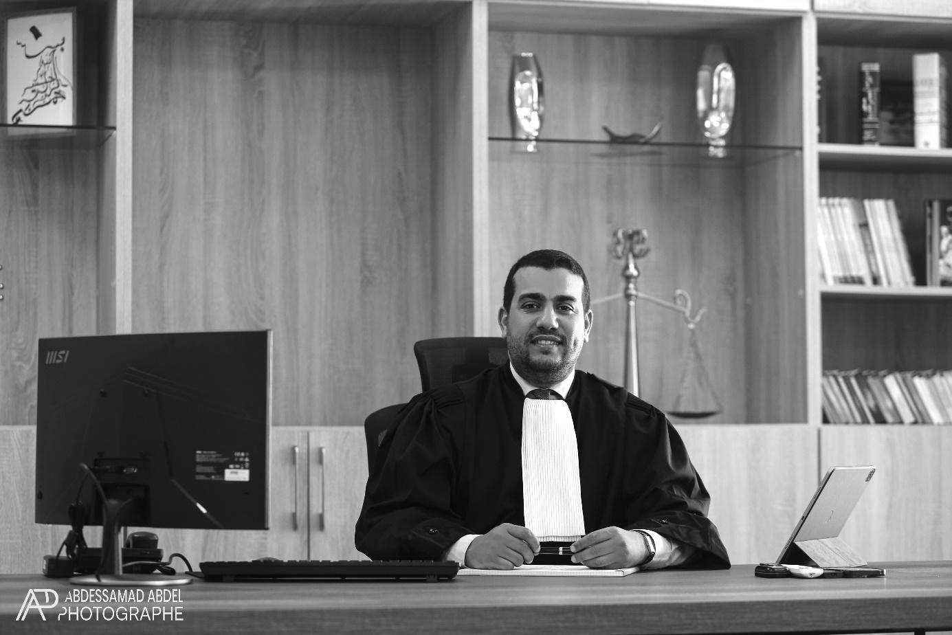 الفشل في حماية البيانات الشخصية: أي مسلك قانوني للمتضررين
