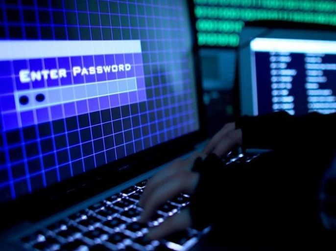 لجنة حماية المعطيات تدخل على خط الهجمات السيبرانية
