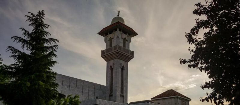 مارسي: الثقافية تقرب المغرب وإسبانيا