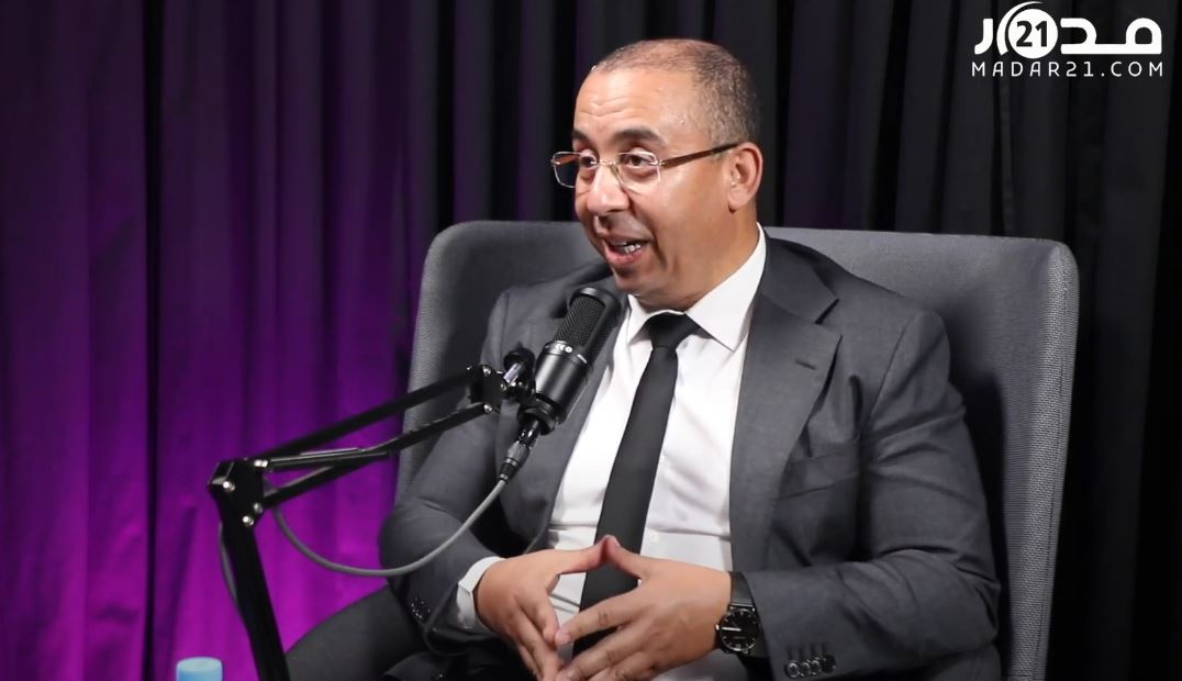السليفاني: إصلاح الإصلاح يستنزف الدولة والأساتذة مع مدارس الريادة