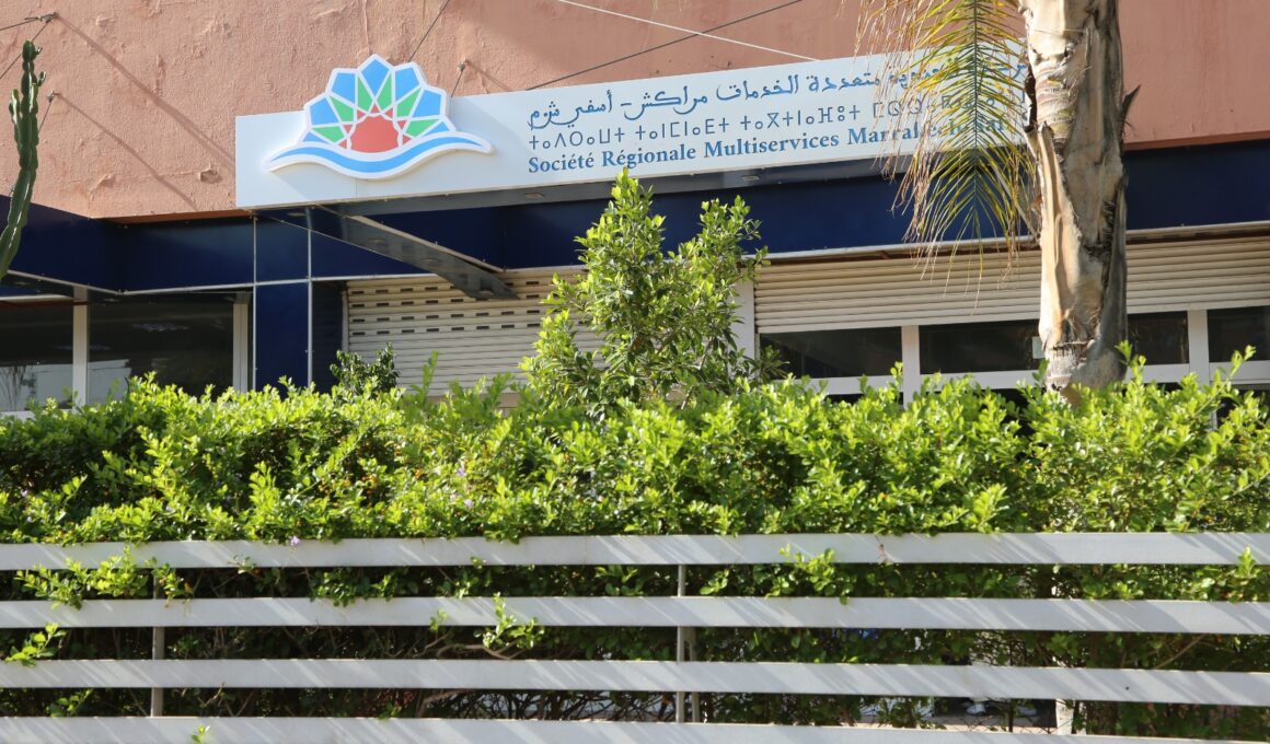 دراسة تدعو للتريث في فتح رأسمال “الشركات الجهوية” أمام الخواص
