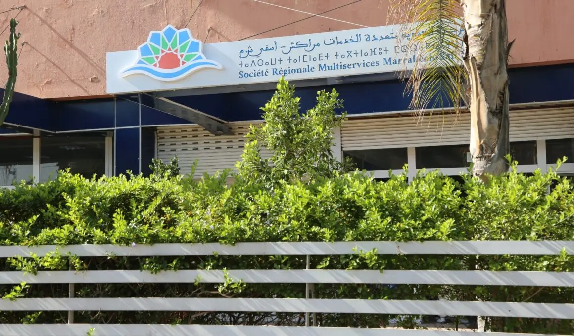 دراسة تدعو للتريث في فتح رأسمال “الشركات الجهوية” أمام الخواص
