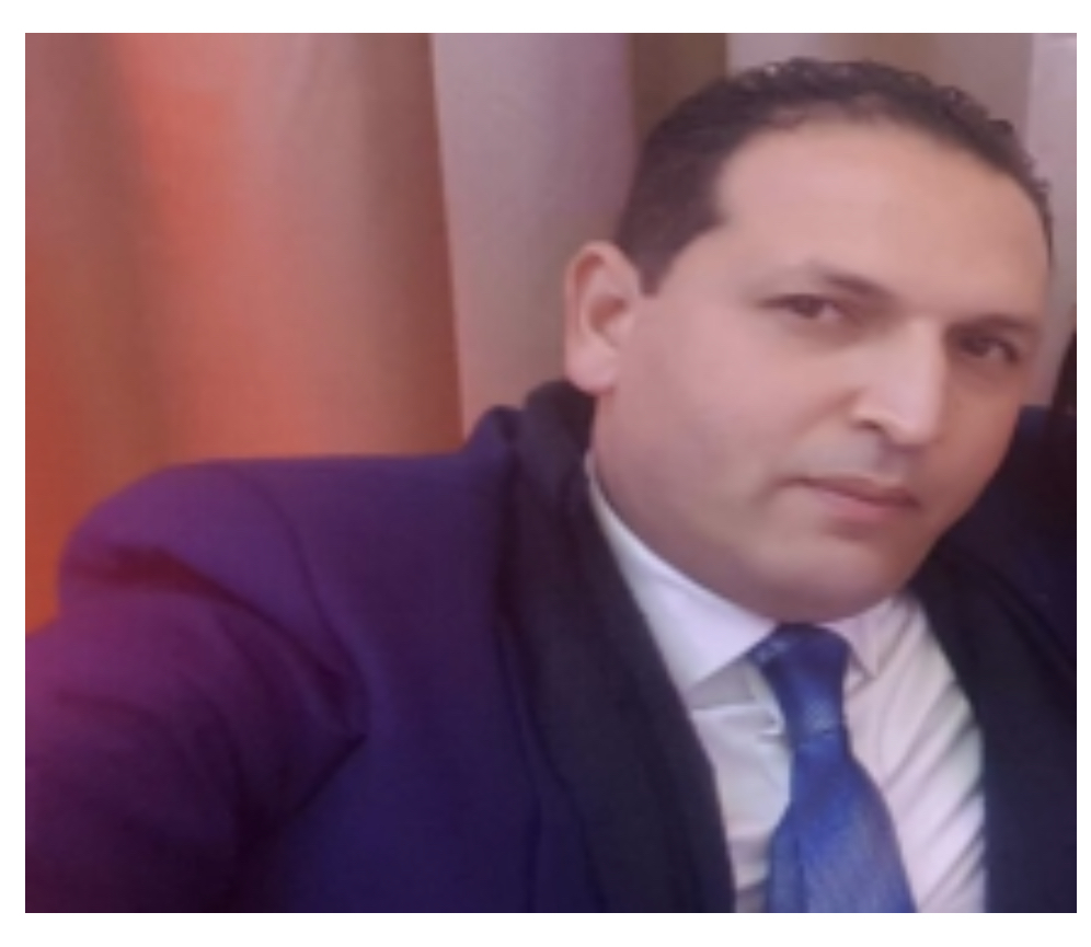 وهم السلطة: سيكولوجية المسؤول الاداري المقهور