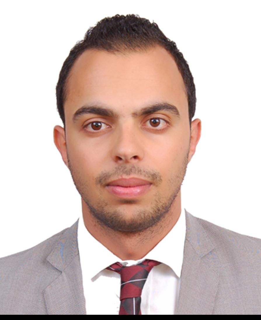 في الحاجة إلى مناعة رقمية وطنية