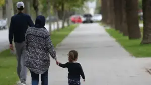 مشروع مدونة الأسرة يصل مرحلة اللمسات الأخيرة