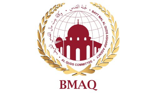 بيت مال القدس تدعم حضور شركات فلسطينية بـ”جيتكس إفريقيا”