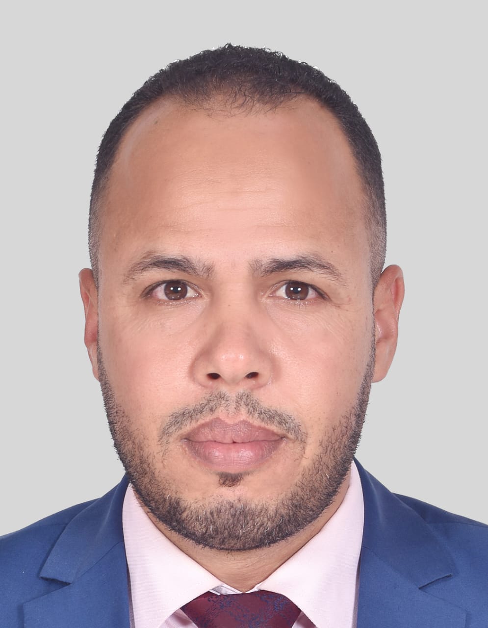 إبداء الرأي حول مراجعة قانون المسطرة الجنائية.. أولوية من؟