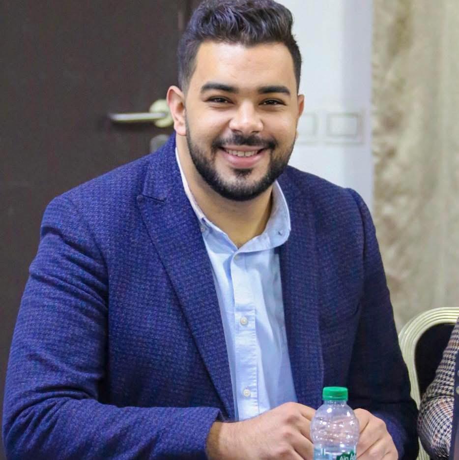 2025 سنة التطوع: رجة سياسية لإعادة الثقة في الفعل السياسي بروح استقلالية