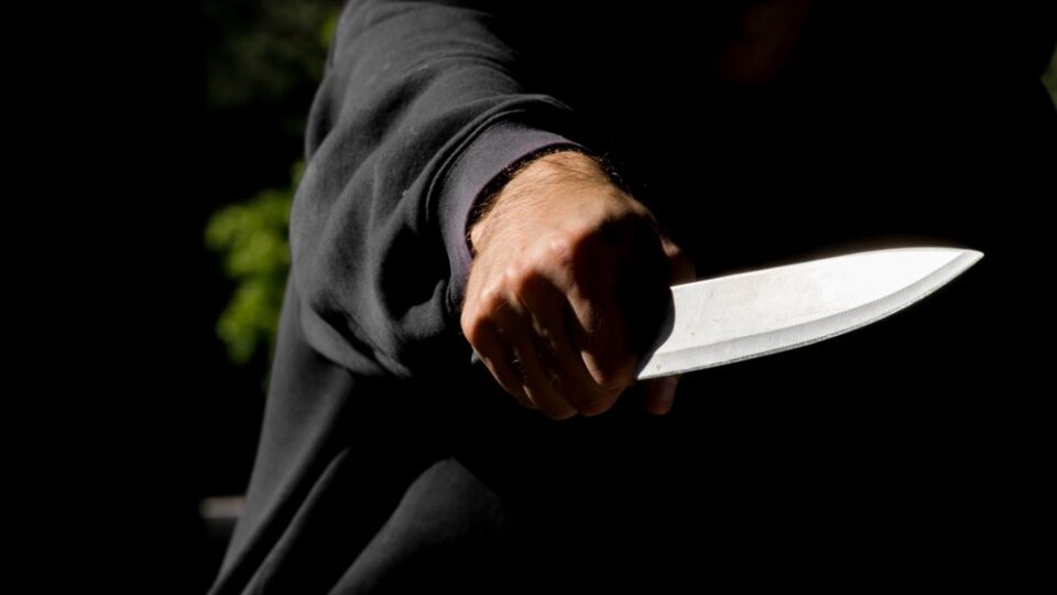 عودة “التشرميل”.. فشل قيمي وتفكك اجتماعي أم ترهُّل قانوني؟