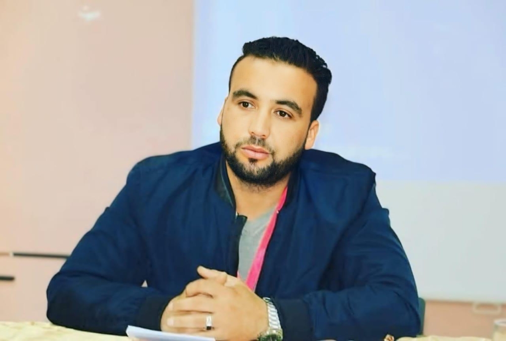 الملك في قلب الإجماع.. في واجب التوقير والاحترام